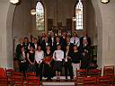 2004 Heumen 19.JPG